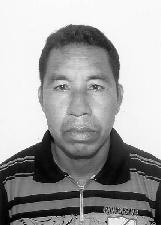 Foto de JOSENIL GARCIA MALAQUIAS