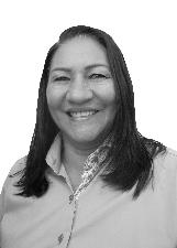Foto de MARIA CLEIA BRASIL MARTINS