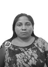 Foto de MARIA JULIANA RAITZ PIMENTEL