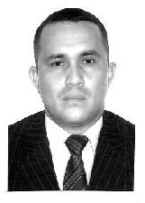 Foto de MÁRIO JORGE BORGES SANTANA