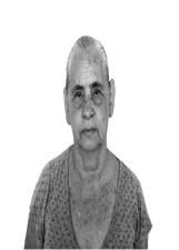 Foto de MARIA NOEMIA PEREIRA DOS SANTOS
