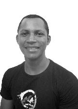 Foto de CLEBERSON DOS SANTOS SOUZA
