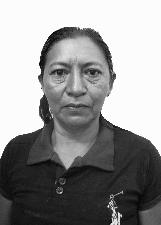 Foto de CLRES ANTONIA GARCIA PERRONE