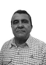 Foto de EDILSON ROLIM NEGREIROS
