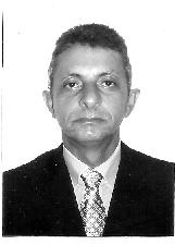 Foto de JOÃO DOS SANTOS FRIAES NETO