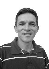 Foto de ERASMO ALEXANDRE FERREIRA