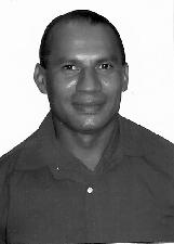 Foto de JOSÉ DAMASCENO MENDES