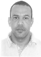 Foto de Julio Cezar Oliveira do Nascimento