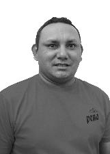 Foto de ALDENOR ALHO DE SOUZA