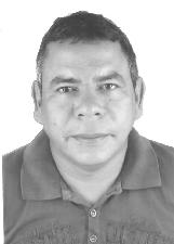 Foto de LAZARO IVAN COELHO DA SILVA