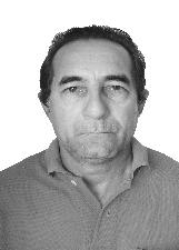 Foto de JOÃO HENRIQUE GOMES DE OLIVEIRA