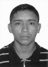 Foto de SAMUEL BARROSO DA SILVA