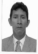 Foto de RUBEM BALTAZAR DE OLIVEIRA