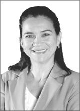 Foto de LUCILIA DE FATIMA SANTANA JARDIM