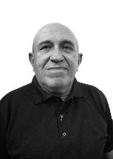Foto de FRANCISCO EDSON DE ALCANTARA SIMÕES