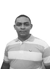 Foto de ROBERTO BARBOSA DE SOUZA
