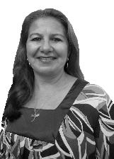 Foto de MARIA LIETE MACIEL DE OLIVEIRA