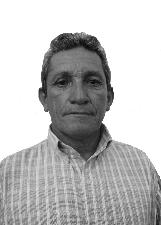 Foto de Raimundo Evaldo de Souza Gomes