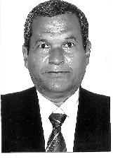Foto de JOSÉ FILOMENO NETO