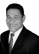 Foto de RAIMUNDO NONATO GUSMÃO ALVES