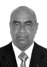 Foto de FRANCISCO GOMES DE OLIVEIRA
