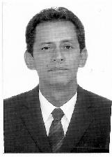 Foto de EDSON REGIS DA SILVA