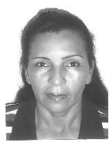 Foto de ELIZETE FONSECA ROQUE
