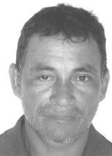 Foto de PAULO JORGE REIS DA SILVA
