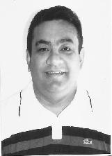 Foto de NILSON HIROSHI KANEHIRA SATO