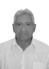 Foto de FRANCISCO BATISTA DE CARVALHO