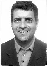 Foto de ROBSON DA SILVA TEIXEIRA