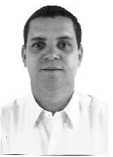 Foto de JOSÉ CARLOS FEITOZA DE SOUZA