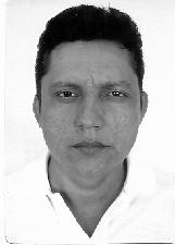 Foto de RAIONE MORIZ DE ARAUJO