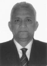 Foto de GENERVAL FRANCISCO AMORIM DA GRAÇA