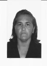 Foto de MARILEIDE DE VASCONCELOS SILVA