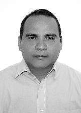 Foto de REGINALDO DE ARAUJO SILVA