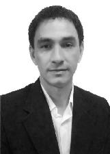 Foto de FRANCINALDO MAIA DO NASCIMENTO