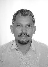 Foto de MANOEL DE JESUS SOUSA FERREIRA
