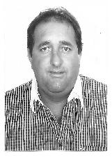 Foto de SANDRO MAIA FREIRE