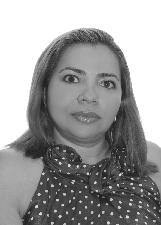 Foto de DEBORA NAPOLEAO DE SENA