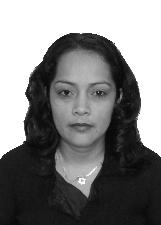 Foto de FRANCISLENE GARCIA HAIDEN