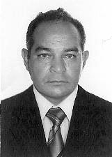 Foto de BENJAMIN DE ANDRADE BERNADINO