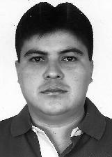 Foto de DAVID VALENTE REIS
