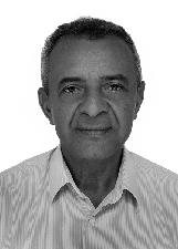 Foto de Joel Santos de Lima