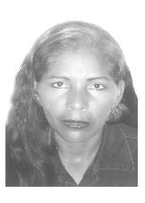 Foto de CARMIZITA BARBOSA MENDES