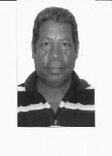 Foto de LOURIVAL DA SILVA SOARES