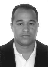 Foto de FRANCISCO CHAGAS DA SILVA NETTO