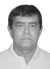 Foto de CLAUDIR OTERO DE MACEDO