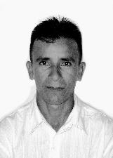 Foto de REINALDO MARINHO BATISTA