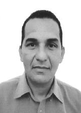 Foto de MARIO JORGE LIMA DOS SANTOS